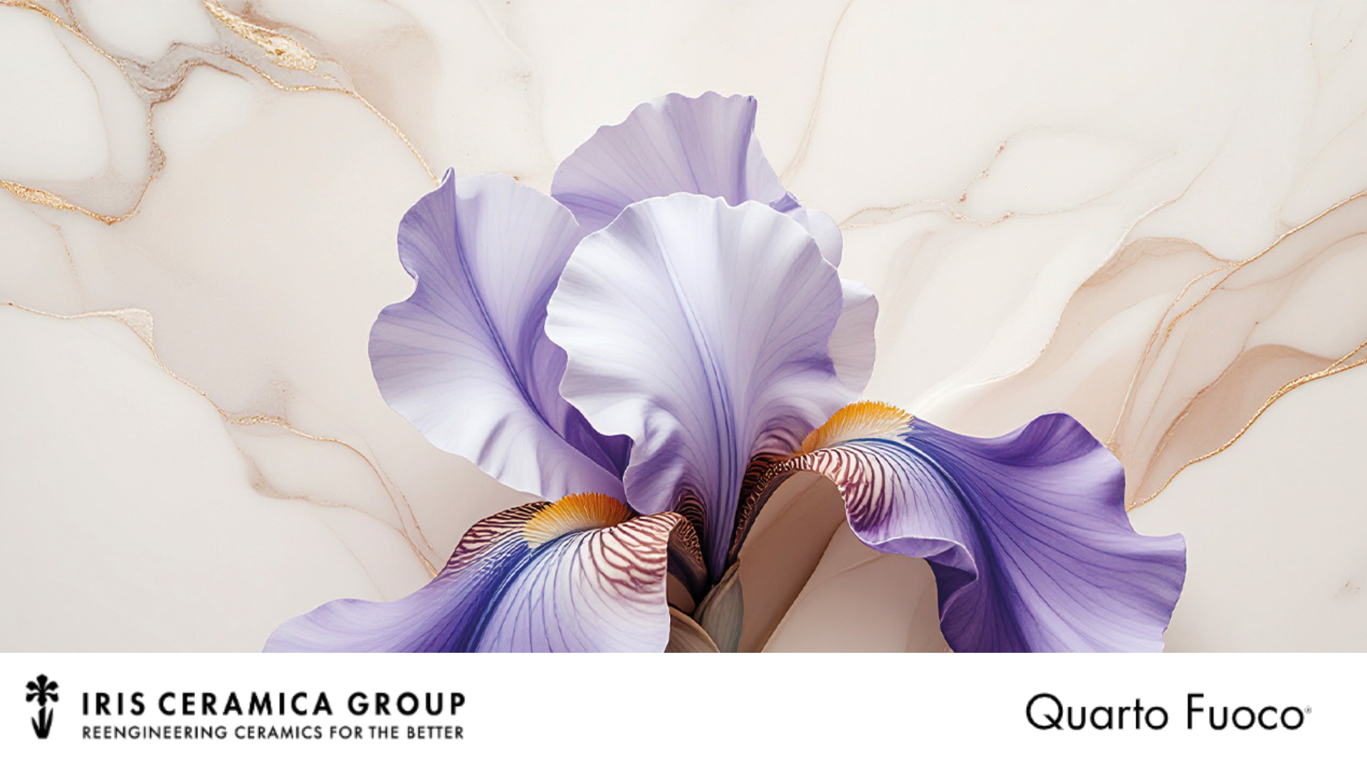 Premio Speciale Quarto Fuoco 2025