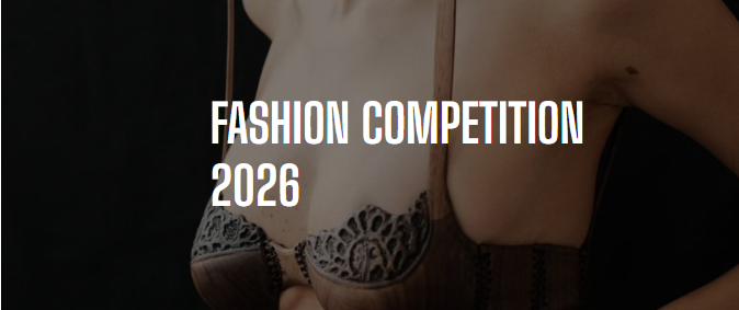Only Natural Fashion Competition 2026