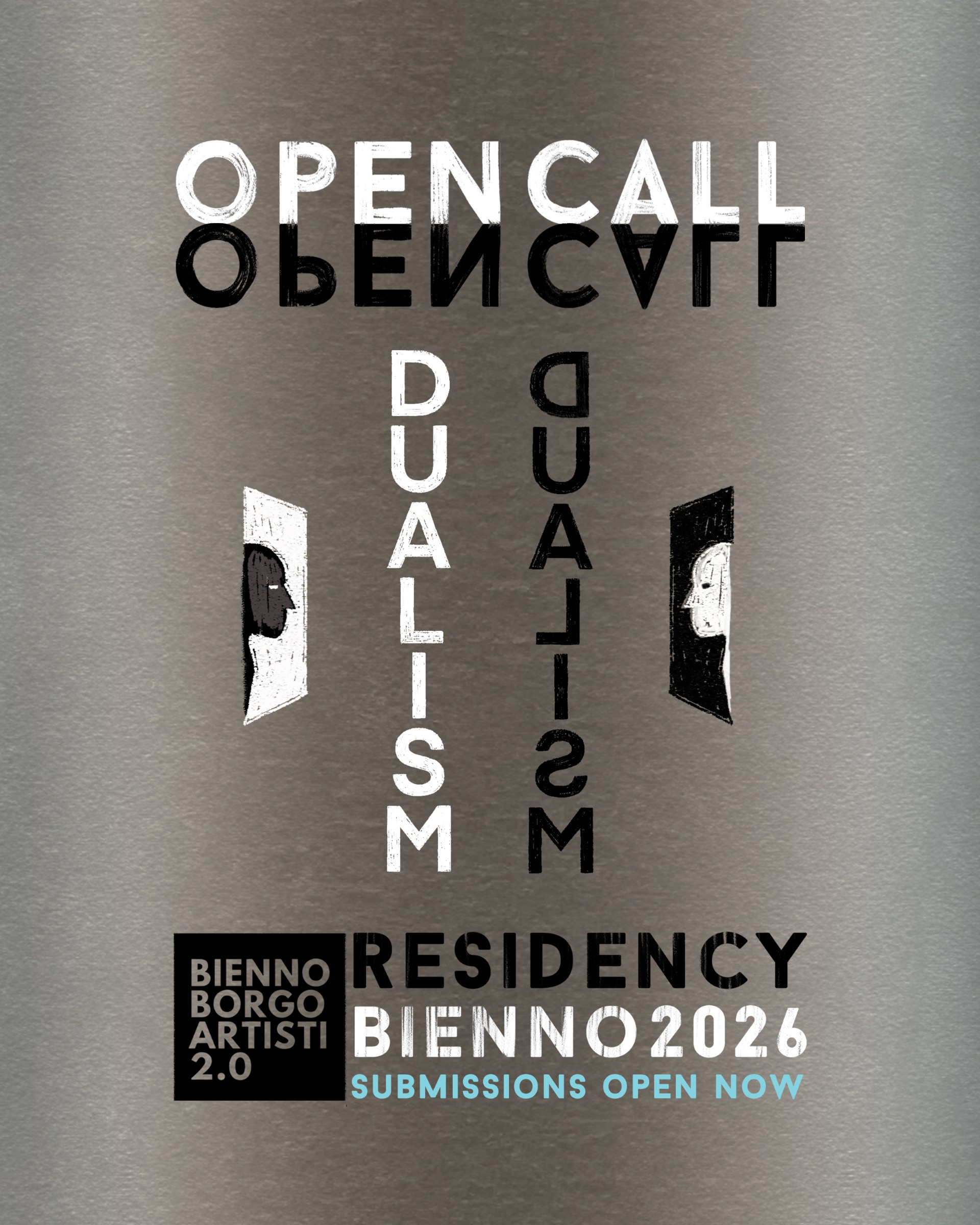 Bando di Residenza Artistica 2026: Bienno Borgo Artisti 2.0