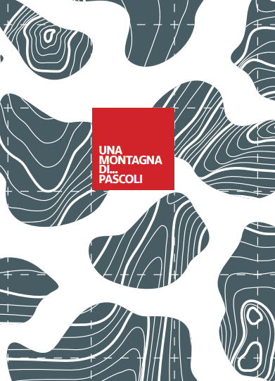 Concorso Internazionale di Grafica e Illustrazione: &ldquo;Una montagna di&hellip; PASCOLI&rdquo;