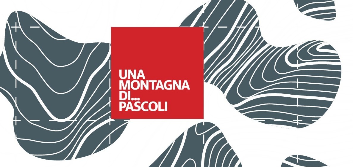 Concorso Internazionale di Grafica e Illustrazione: &ldquo;Una montagna di&hellip; PASCOLI&rdquo;