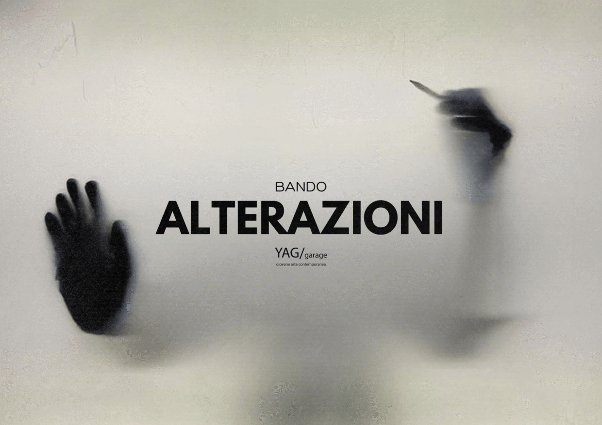 ALTERAZIONI