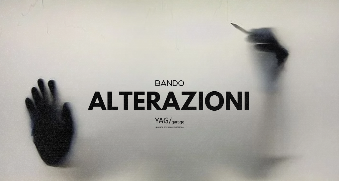 ALTERAZIONI