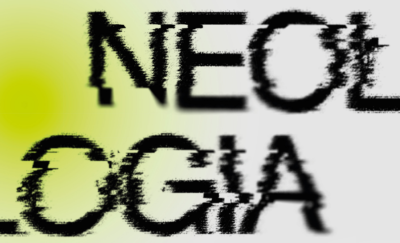 NEOLOGIA 2026