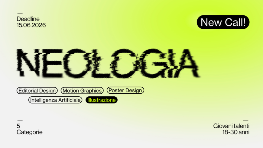 NEOLOGIA 2026