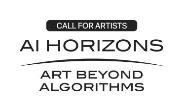 AI Horizons. Art Beyond Algorithms