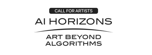 AI Horizons. Art Beyond Algorithms