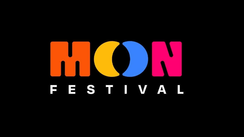 Moon Festival 2026