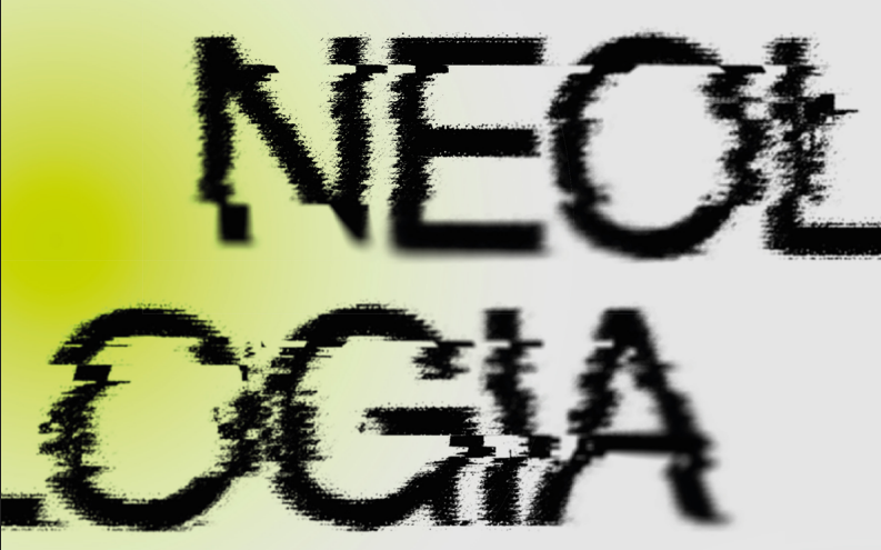 NEOLOGIA 2026