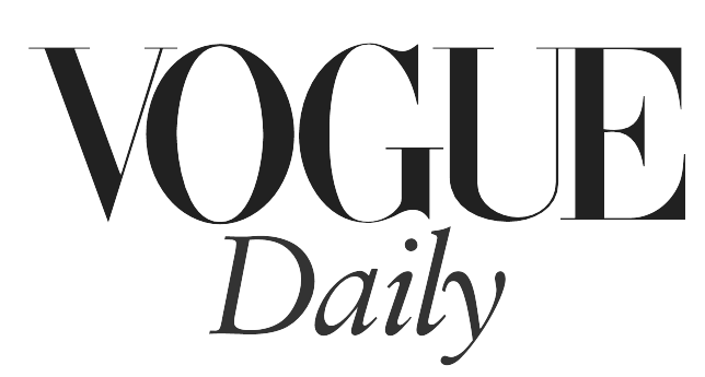 VOGUE DAILY