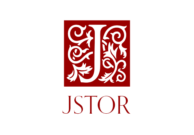 JSTOR