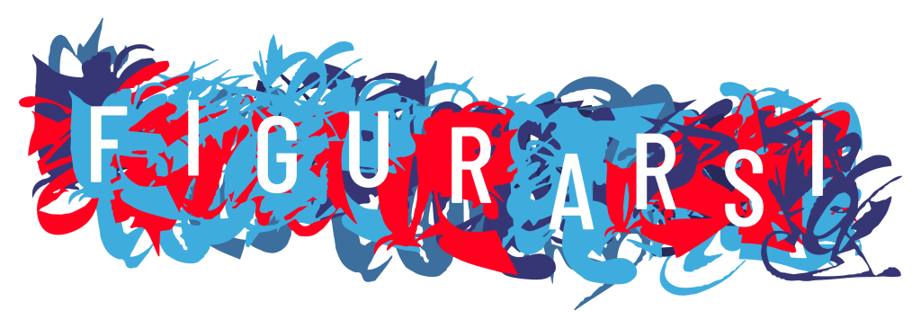 FigurArsi 2024 - Concorso Creativo per ragazze e ragazzi dai 14 ai 23 anni