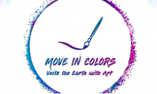 The Time - Concorso Museo Virtuale Interattivo MicMac